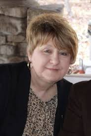 Obituary information for Nancy Lea Phillips