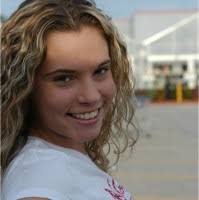 10+ "Jennifer Culbert" profiles