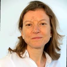 Global Média Santé