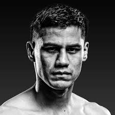 Jess (@jessicampotter)