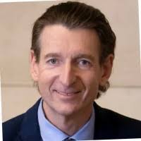 Brady Jacobsen's Instagram, Twitter & Facebook