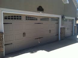 Pin By A Plus Garage Doors On Garage Doors Layton Ut Garage Doors Garage Door Repair Garage Door Installation