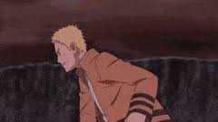 Maybe you would like to learn more about one of these? Best Boruto Episode 65 Gifs Gfycat