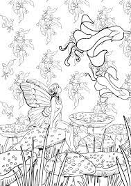pin on coloriage vache