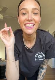 Briggs Riley Luggage Costco