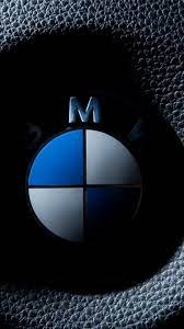 Bmw carbon wallpapers free by zedge. Bmw Logo Iphone Wallpapers Top Free Bmw Logo Iphone Backgrounds Wallpaperaccess