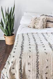 fatima wedding blanket yatak kilifi yastik kilifi yastiklar