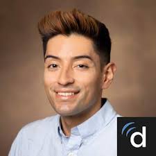 Find Women's Health Nurse Practitioners in Tennessee