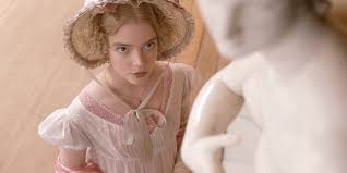 In 1800s england, a well meaning but selfish young woman meddles in the love lives of her friends. Emma Review Anya Taylor Joy Is Superb In Excellent Jane Austen Adaptation Cinemablend