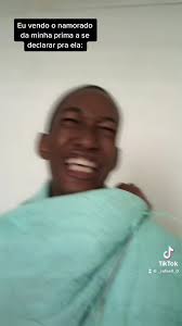 Quando te provarem 😭😭#_rafaell_0