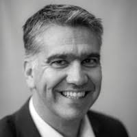 70+ 'Mattie' profiles