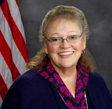 2021 WESTCOAST LEGACYKEEPERSRUS HONOREES