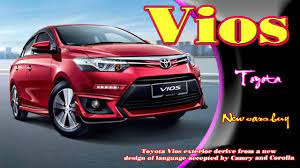 Check spelling or type a new query. 2020 Toyota Vios 2020 Toyota Vios Philippines 2020 Toyota Vios Trd New Toyota Vios 2020 Youtube