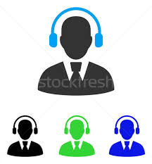 We did not find results for: Call Center Operator Flat Icon Vector Illustration C Ahasoft 8443735 Stockfresh