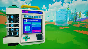 It appears trophies do work in veganmode. Astroneer Creative Update Is Live Steam News
