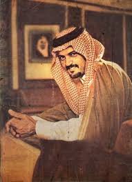ديـــرة الــعــز The Kingdom Of The Desert In 2019 Saudi Arabia House Of Saud Arab Revolt