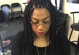 Revelations two african hair braiding 5268 n 76th st, milwaukee, wi, 53218 Fatima African Hair Braiding Leaticia 3716 Nolensville Pike Nashville Tn 37211 Yp Com