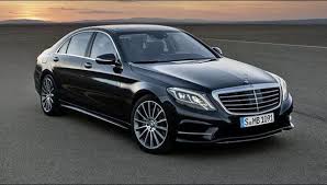 These Are The Top Luxurious Cars Model Which Are Known For Their Comfort And Amenities That Give Complete Luxury To Enjoy That Pe Mercedes Benz S550 Benz S Benz