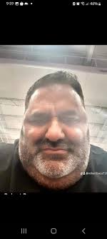 Conquering the Manitou Incline Hike