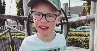 Welkom in mijn Holland!