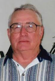 Obituary for Larry Eugene Beard