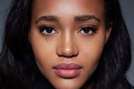 Search for Top Event, Motivational, and Keynote Speakers