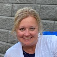 20+ "Brezinski" profiles