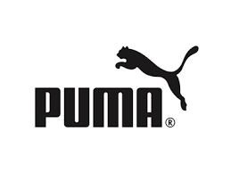 Shop today for the hottest brands in mens shoes and womens shoes at journeyskidz.com.the always classic batman logo kickin it snapback style. Puma History
