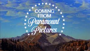 A name and icon that paramount hotel has been originated to translate the same bold imagination and inspiring talent into a refreshing guest experience. Go Tell It On The Mountain A Pictorial History Of The Paramount Logo San Diego Reader
