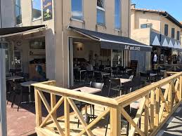 Eat And Juice Lacanau Ocean Restaurant Avis Numero De Telephone Photos Tripadvisor