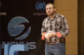 Halo semua trader dan penggila crypto! Cardano Ada Bitcoin Ethereum Top Contender Steemit