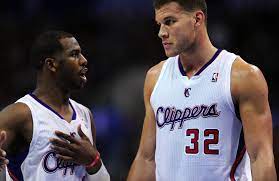 How the team functioned became a part of his identity. Top Five Moments Of The Decade For The La Clippers Page 2