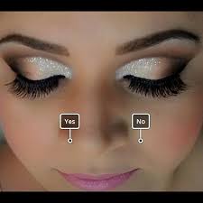 Beach Wedding Makeup Wedding Eye Makeup Eye Makeup Beauty Makeup