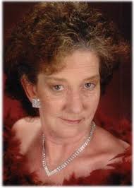 For all of us who knew this Beautiful Woman, inside and out taken from us  way too soon ( 11/12/59) to(4/12/81. Donna Marie Harkins passed away 29  years ago . ♥️💔😢 Love,