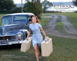 procgamusti: love quotes from movies and songs via Relatably.com