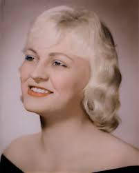 Pamala Rose Reece Obituary January 21, 2023