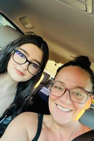 Gabrielle Fields added a new photo.