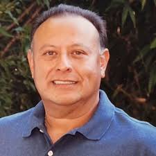 Fundraiser for Julian Figueroa by Deborah Salazar : Together for Bobby: A  Farewell Tribute Fundraiser