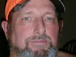 Fundraiser by Rachel Dawn Kutscher : Funeral:Robert "Bobby Dale" Skaggs