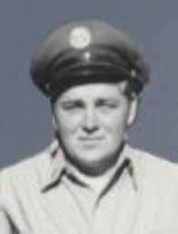 John "Jack" Wirth Obituary