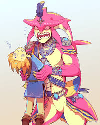 Viiperfish Remember To Handle Your Link With Care Also Bonus Legend Of Zelda Memes Legend Of Zelda Legend Of Zelda Breath