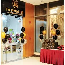 Here are some ideas to focus your thoughts and get you started towards finding the gift of their dreams. The Perfect Gift