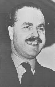 Wallis Simpson, una vida en imágenes