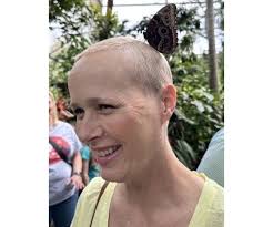 Tara Lane Warner Obituary (2024)