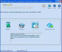 For example, when you see low disk space warning, its extend partition feature is very helpful. Sandisk Cruzer Blade Repair Tool