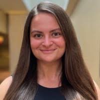 10+ "Madelyn Klein" profiles