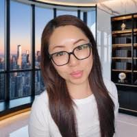 2600+ "The Bui" profiles