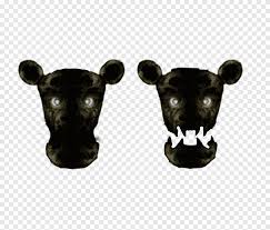 Horror, survival, strategy, simulation, adventure. Five Nights At Freddy S 3 Five Nights At Freddy S 2 Five Nights At Freddy S Sister Location Scott Cawthon Fangame Microphone Golden Png