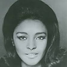 Artist: Angeline Butler