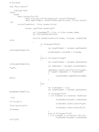 Telkomsel menyediakan pilihan paket roaming dengan jumlah kuota data dan masa aktif yang dapat disesuaikan dengan kebutuhan anda. Script Txt Computer Related Introductions Web Standards